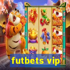 futbets vip